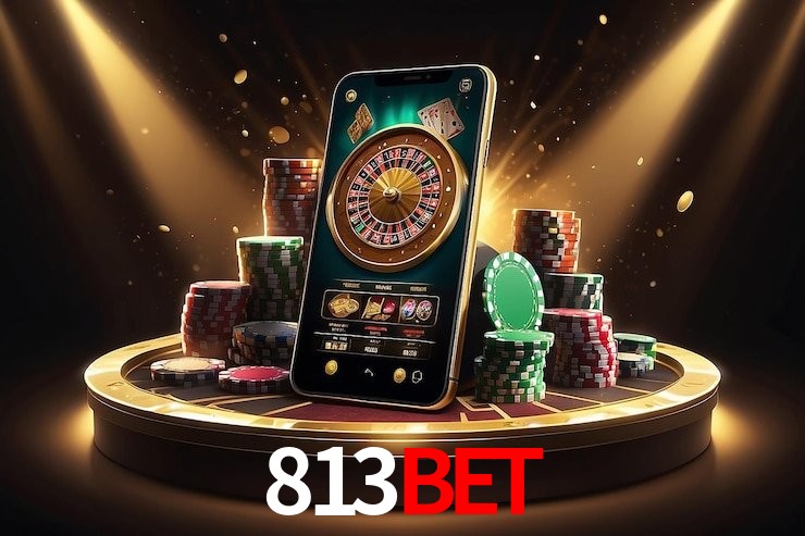 813BET - Customer Support
